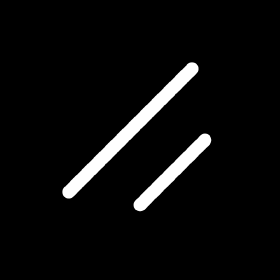 logo of tech stack /shadcn-logo.png